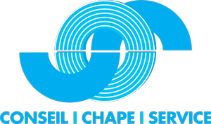 CONSEIL CHAPE SERVICE