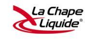 La chape liquide