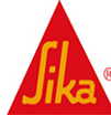 Sika
