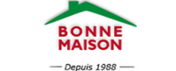 Bonne maison