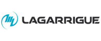 Lagarrigue