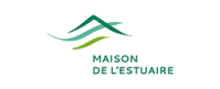 maison de l'estuaire