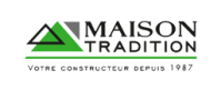 Maison tradition