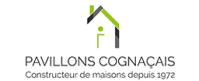Pavillons cognaçais