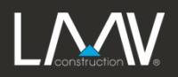 LMV CONSTRUCTION